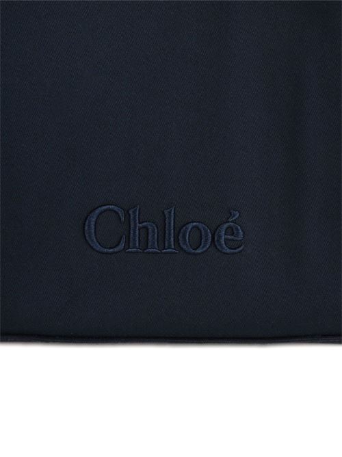 Borsa bambina fasciatoio Chloe' Kids | C20764859